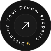 Homepage badge