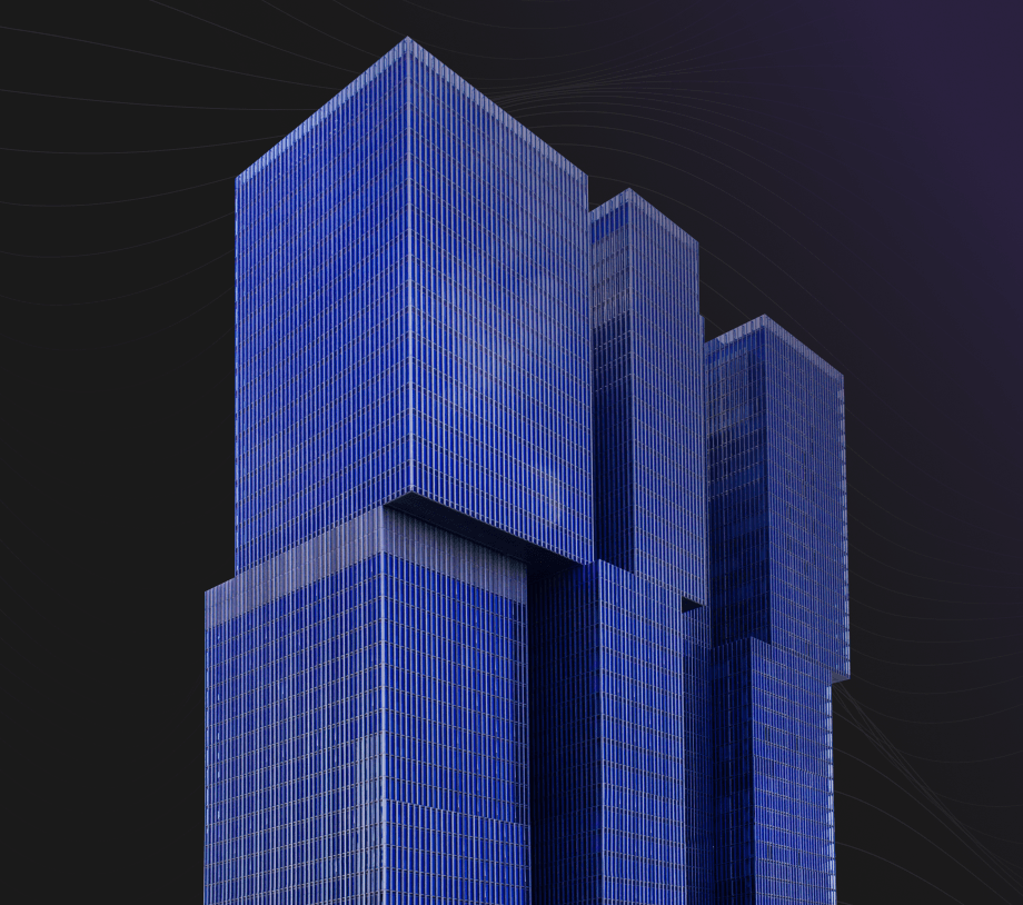 Apartment Listed