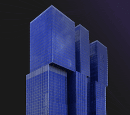 Apartment Listed