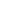 Navigation Menu