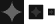 Section icon